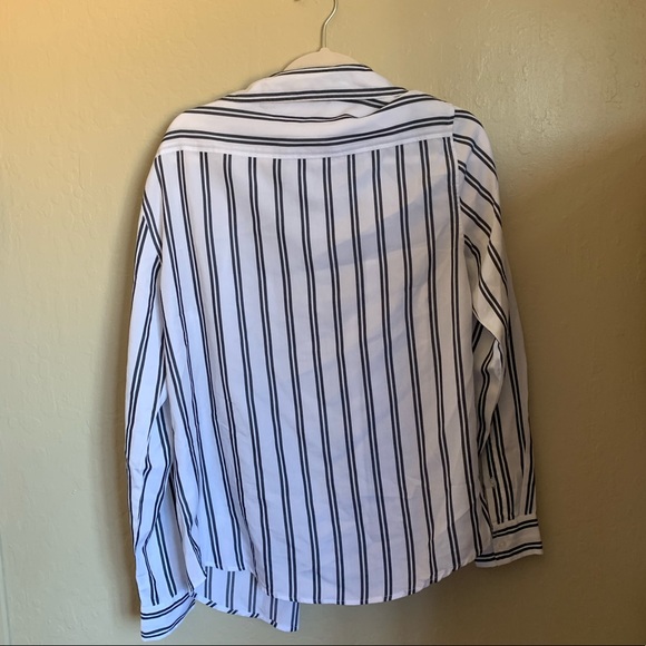 forever 21 Shirt - Picture 3 of 3